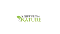 Agiftfromnaturecbd