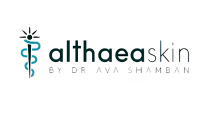 Althaea Skin