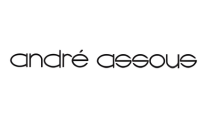 Andre Assous Footwear