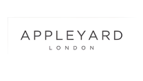 Appleyard Flowers