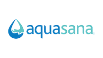 Aquasana Home Water Filters