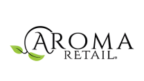 Aroma Retail