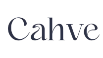 Cahve