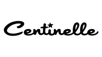 Centinelle
