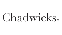 Chadwicks of Boston