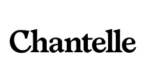 Chantelle Lingerie