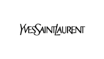 YSLBeauty