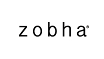 Zobha