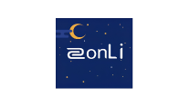 Zonli home